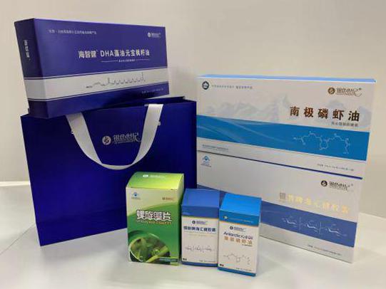 友谊彩盒定制